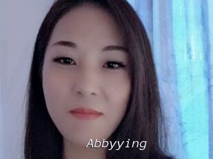 Abbyying