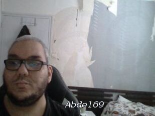 Abdel69