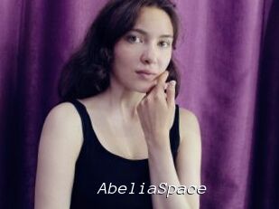 AbeliaSpace