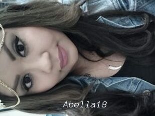 Abella18