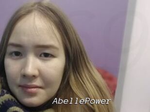 AbellePower