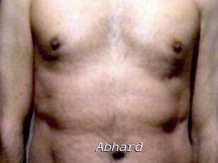 Abhard