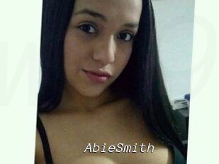 Abie_Smith