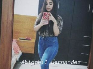 Abigahil_Hernandez