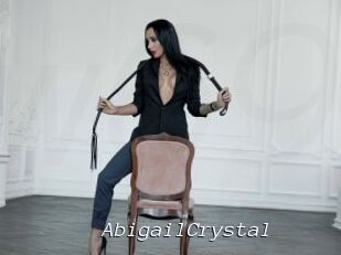 AbigailCrystal
