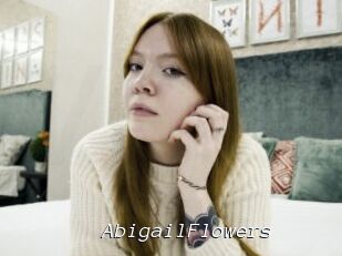 AbigailFlowers