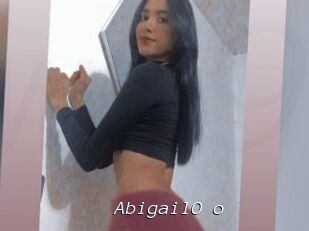AbigailO_o
