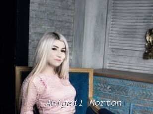 Abigail_Morton