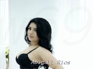 Abigail_Rios