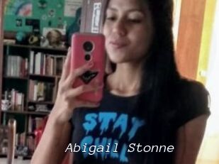 Abigail_Stonne