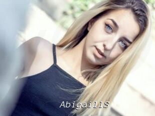 AbigaillS