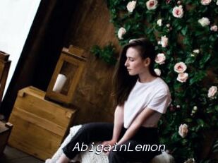 AbigainLemon