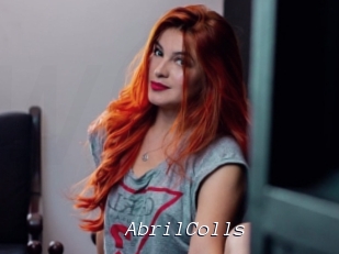 AbrilColls