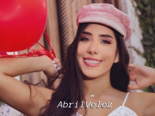AbrilVelez