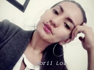 Abril_Lol