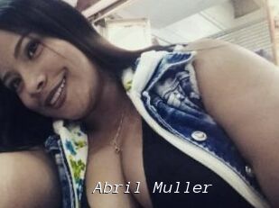 Abril_Muller