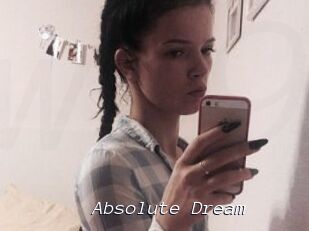 Absolute_Dream