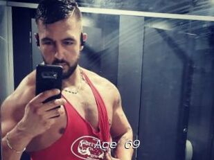 Ace_69