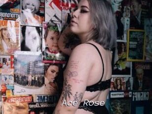 Ace_Rose