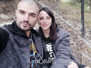 Acid_Bang_Bang