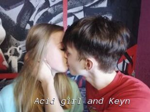 Acid_girl_and_Keyn