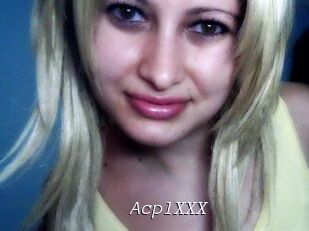 AcplXXX