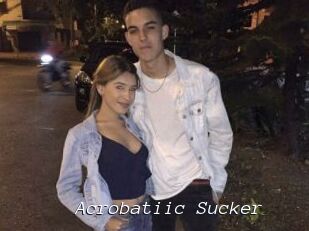 Acrobatiic_Sucker