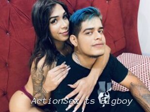 ActionSex_ts_Bigboy
