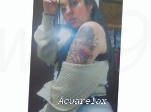 Acuarelax