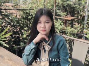 AdaAlice
