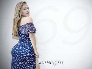 AdaMegan