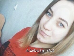 Adabela_Hot