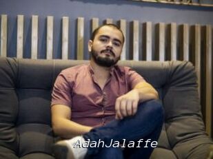 AdahJalaffe