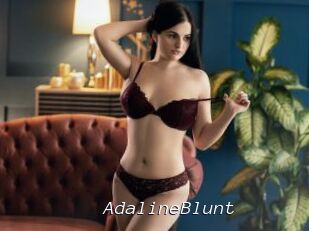 AdalineBlunt