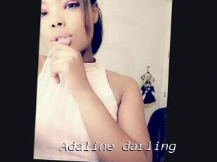 Adaline_darling