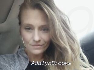 Adalyn_Brooks