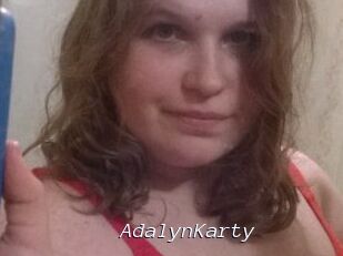 Adalyn_Karty
