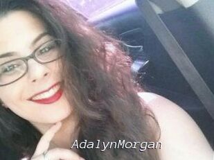 Adalyn_Morgan