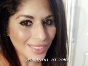 Adalynn_Brooks