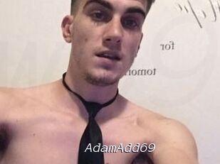 AdamAdd69
