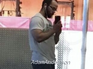 Adam_Anderson