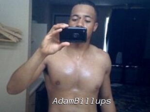 Adam_Billups