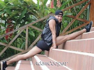 AdamCooper