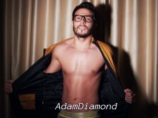 AdamDiamond