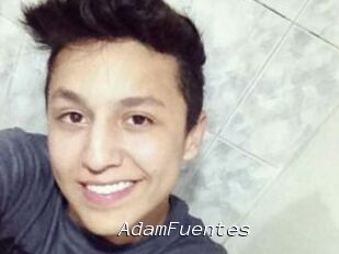 AdamFuentes