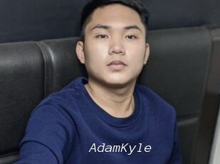 AdamKyle