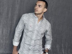 AdamLance