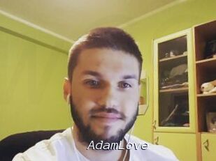 AdamLove
