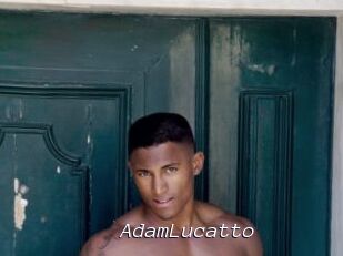 AdamLucatto