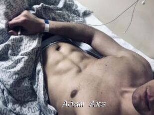 Adam_Axs